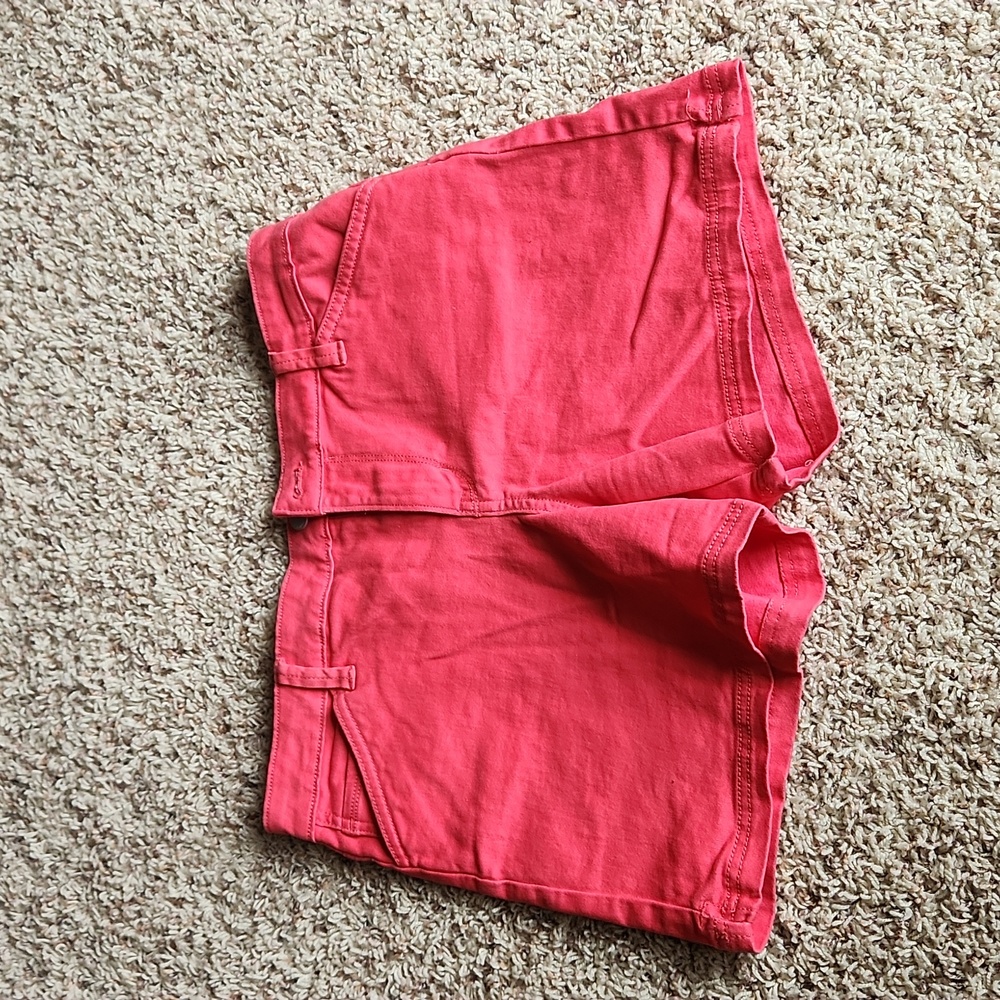 Calvin Klein Shorts
